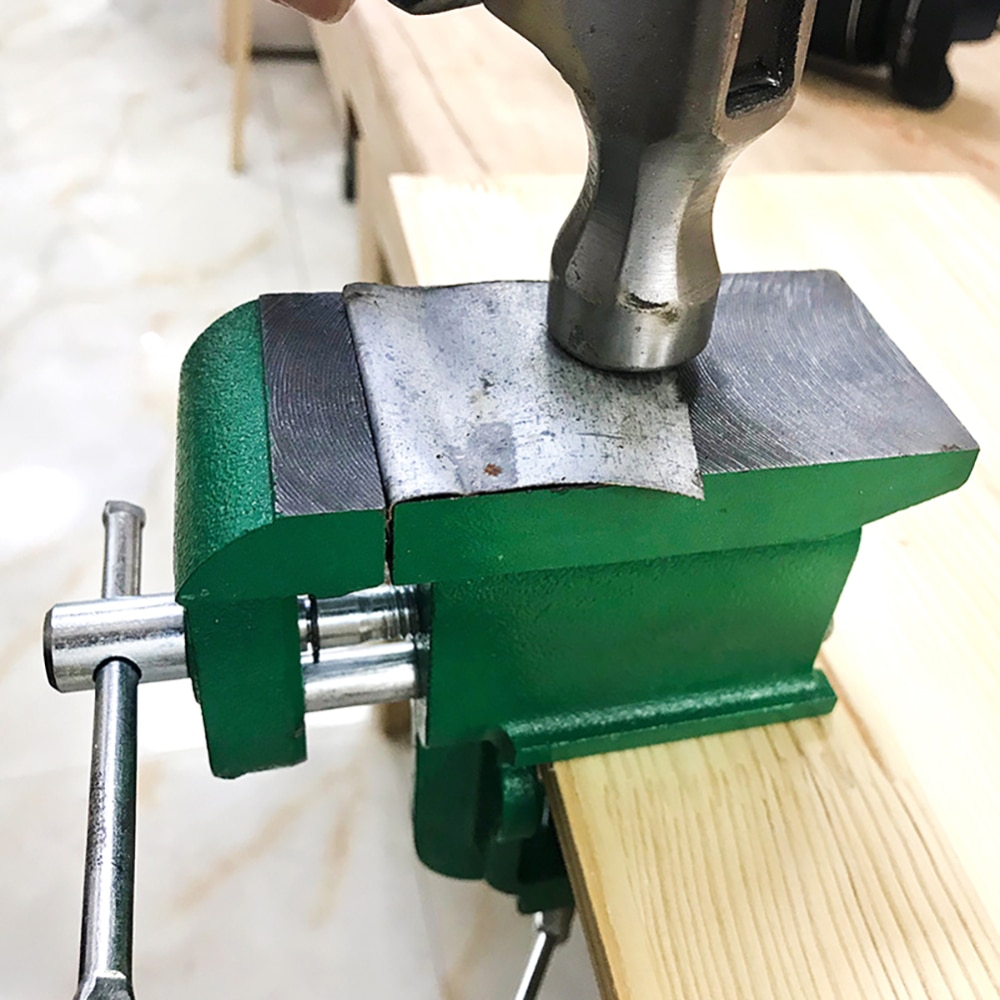 Model Kit Vise - Masa tezgah mengenesi tezgah mengenesi kuyumcular