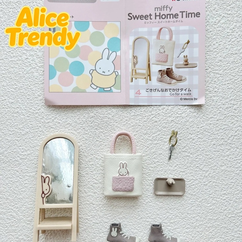 Orijinal Rement Gizemli Kutu D - Model Kit Japan incelemesi ve fiyatı