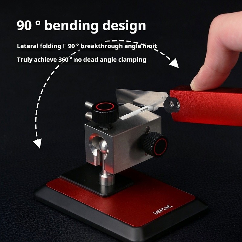 DSPIAE AT-TVA AT-TVB Hassas Pa - Model Kit Vise incelemesi ve fiyatı