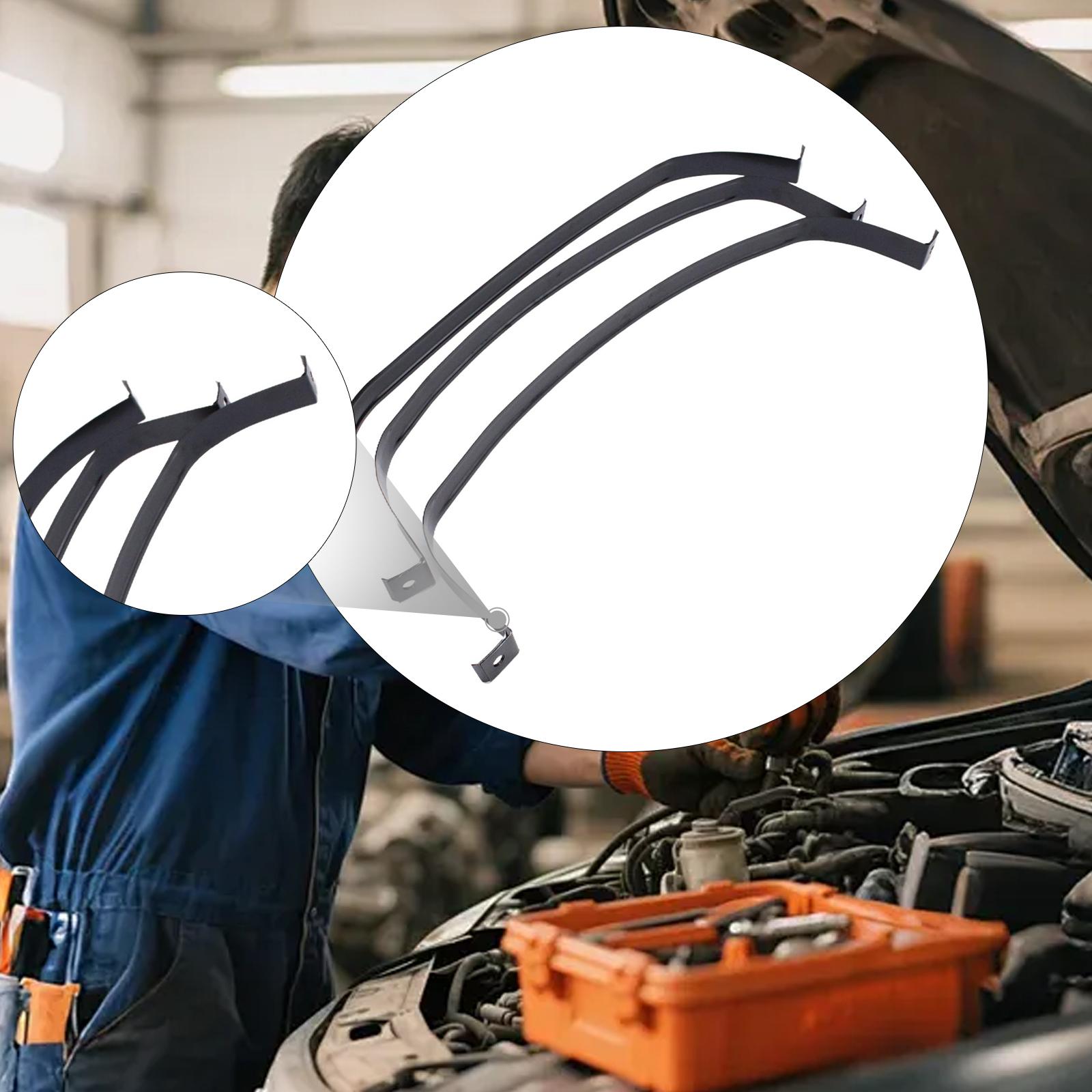 Premium Yakıt Deposu Askı Kiti - Model Kit Volkswagen incelemesi ve fiyatı