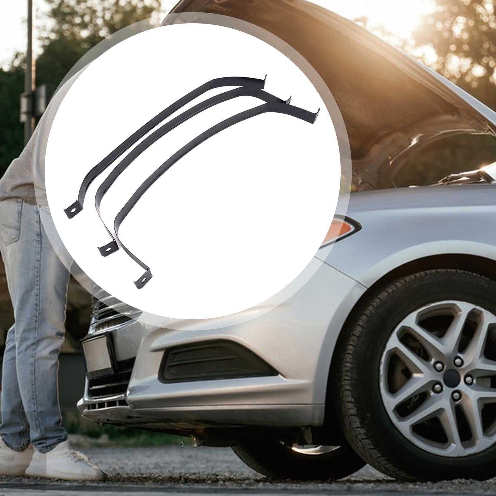 Premium Yakıt Deposu Askı Kiti - Model Kit Volkswagen incelemesi ve fiyatı