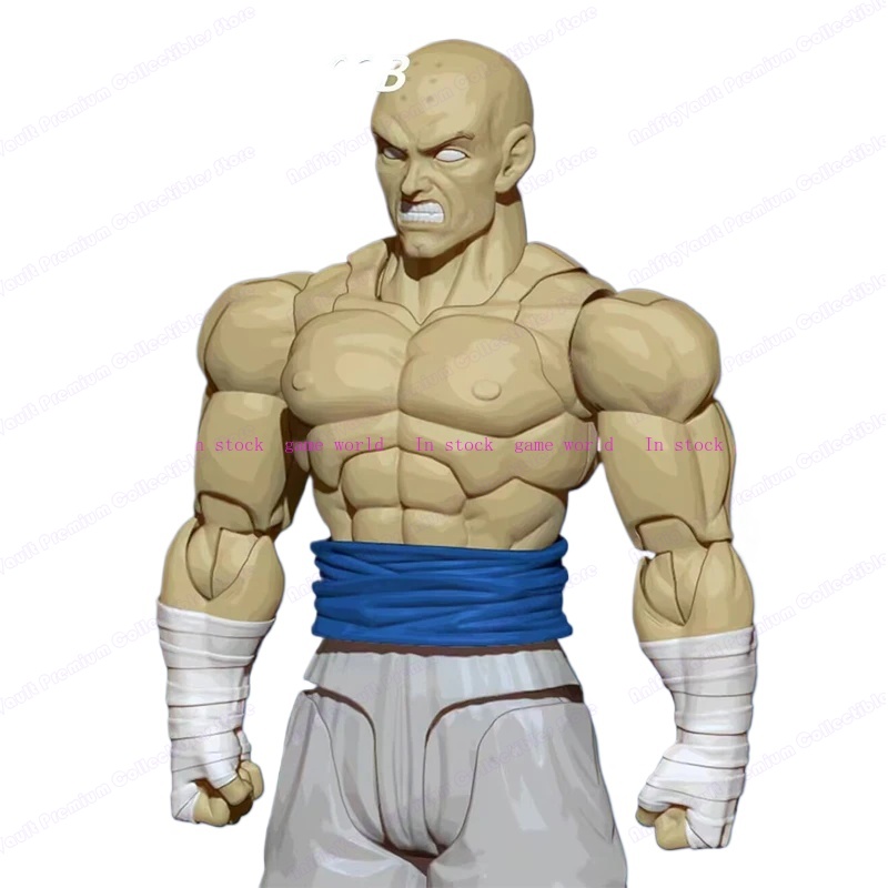 Stokta Kamione Dragon Ball Z S - Model Kit Vegito incelemesi ve fiyatı