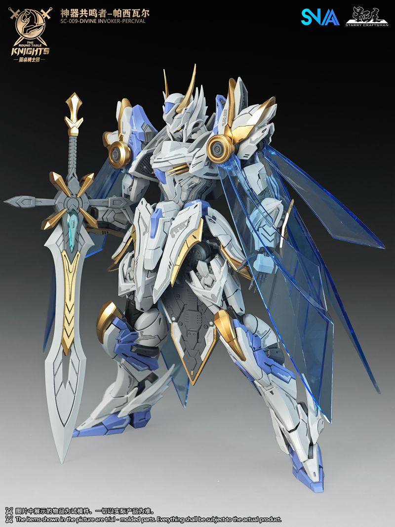 Stokta Mevcut SNAA Model SC-00 - Model Kit Xiaoyaozi incelemesi ve fiyatı