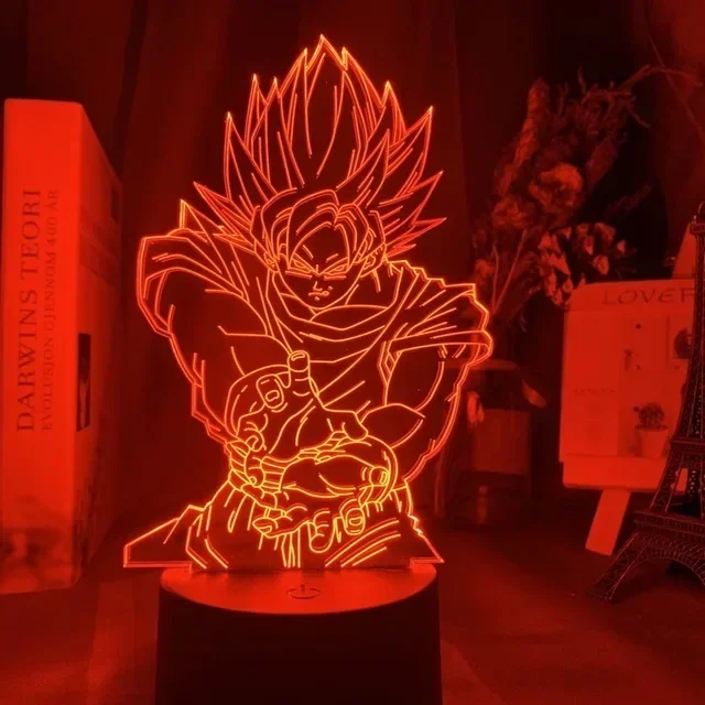 2025 Dragon Ball Z Goku ve Veg - Model Kit Vegito incelemesi ve fiyatı