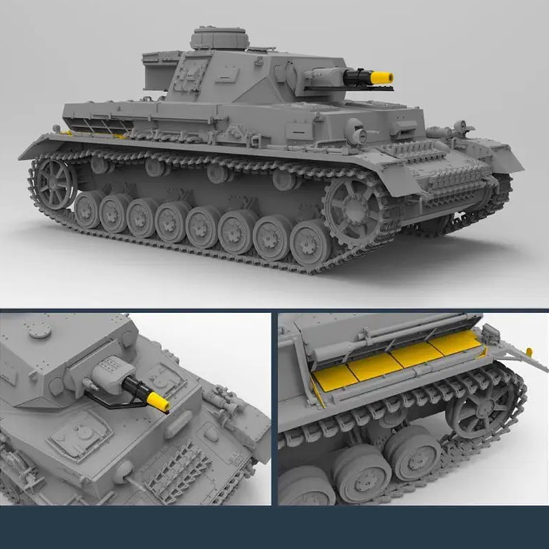 1/72 Flyhawk model yapım kitle - Model Kit F1 incelemesi ve fiyatı