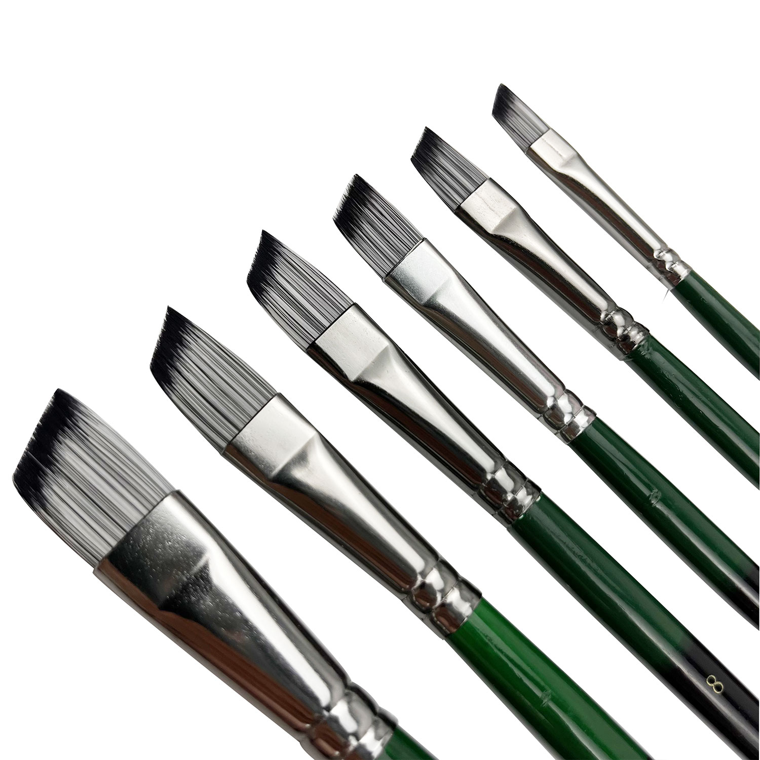 Yutiars Profesyonel Sanatçı Bo - Model Kit Acrylic Paint incelemesi ve fiyatı