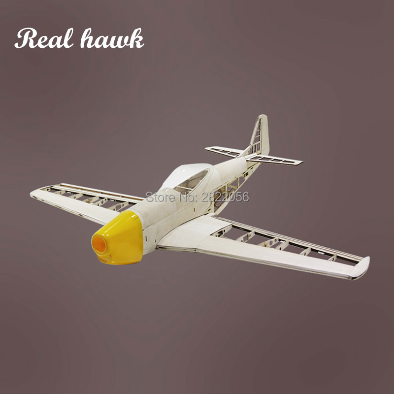 RC Uçaklar Lazer DIY Kesim Bal - Model Kit Centaur incelemesi ve fiyatı