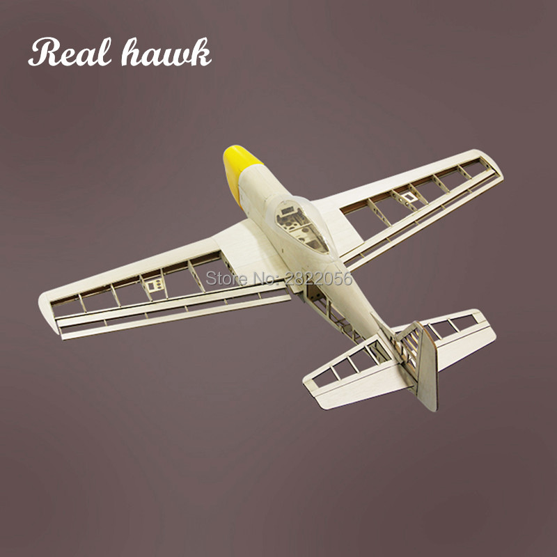 RC Uçaklar Lazer DIY Kesim Bal - Model Kit Centaur incelemesi ve fiyatı