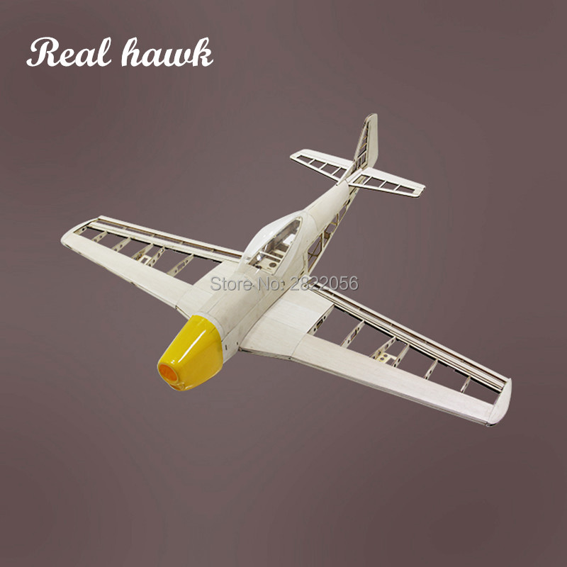 RC Uçaklar Lazer DIY Kesim Bal - Model Kit Centaur incelemesi ve fiyatı