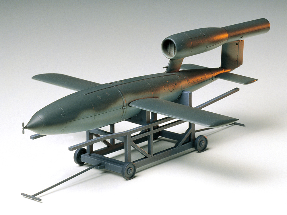 Tamiya plastik montaj askeri M - Model Kit Tamiya incelemesi ve fiyatı