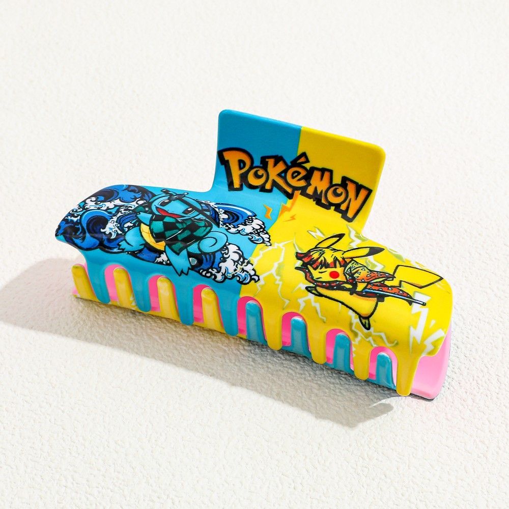 Yeni Pokémon ve Demon Slayer'd - Model Kit Demon Slayer incelemesi ve fiyatı