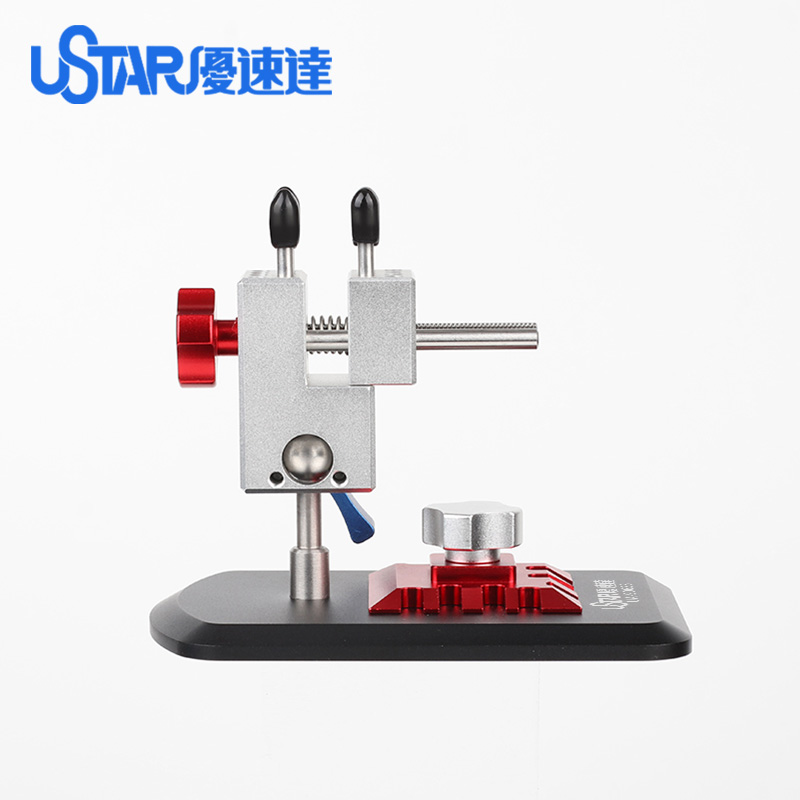 Hobi modeli araçları alüminyum - Model Kit Vise incelemesi ve fiyatı