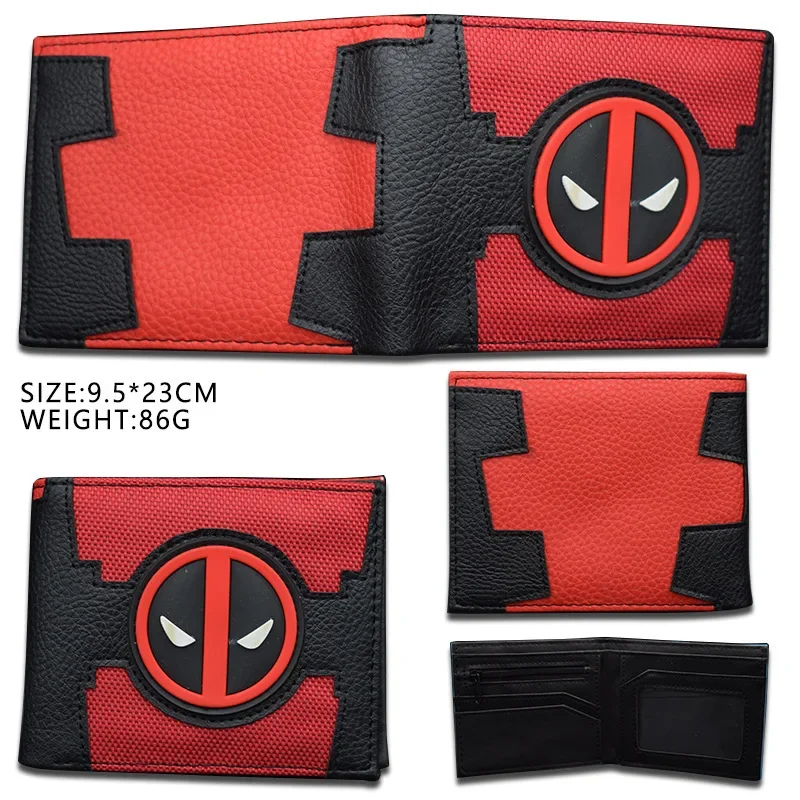 Avengers Süper Kahraman Serisi - Model Kit Deadpool incelemesi ve fiyatı