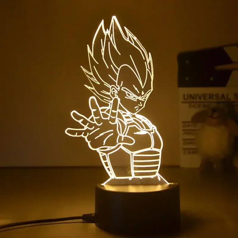 Dragon Ball Z Süper Saiyan Veg - Model Kit Vegito incelemesi ve fiyatı