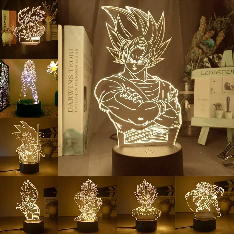 Dragon Ball Z Süper Saiyan Veg - Model Kit Vegito incelemesi ve fiyatı