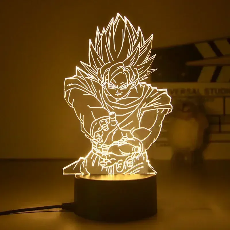 Dragon Ball Z Süper Saiyan Veg - Model Kit Vegito incelemesi ve fiyatı