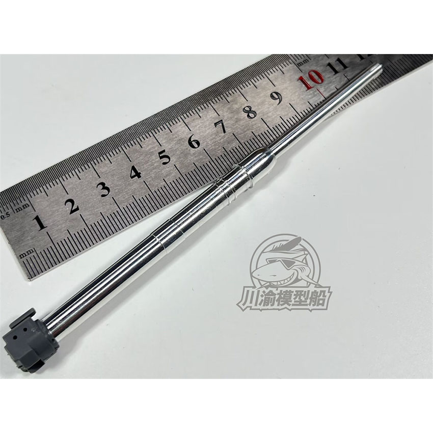 Tamiya ölçek Metal alman 88mm  - Model Kit Tamiya incelemesi ve fiyatı
