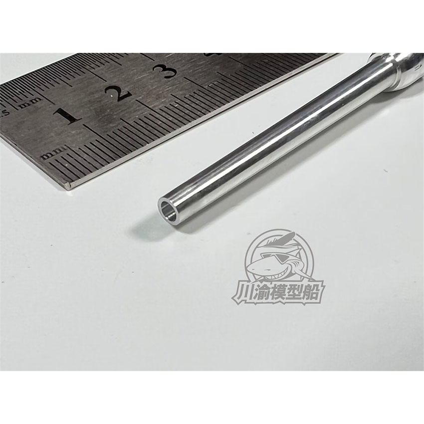 Tamiya ölçek Metal alman 88mm  - Model Kit Tamiya incelemesi ve fiyatı