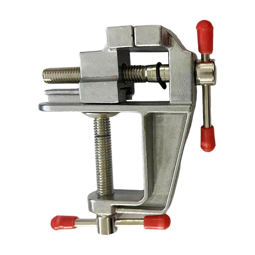    1-10 adet Sağlam Mini Alüm - Model Kit Vise incelemesi ve fiyatı