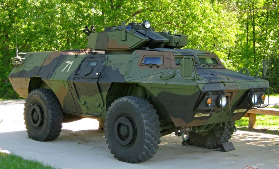 1/35 Döküm Reçine Model Montaj - Model Kit Armored Core incelemesi ve fiyatı