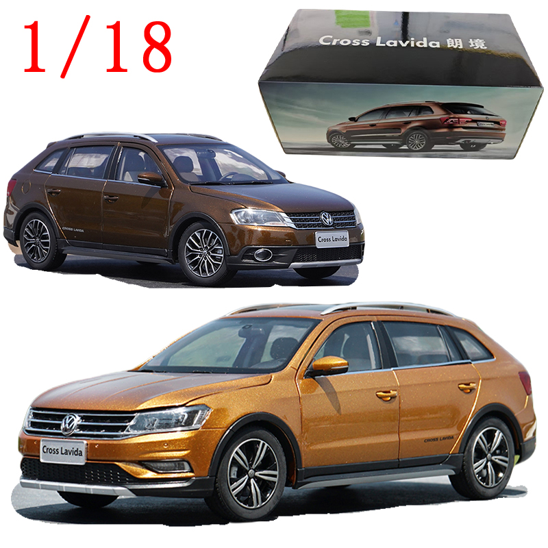 Kusur Döküm 1/18 Ölçekli Volks - Model Kit Volkswagen incelemesi ve fiyatı