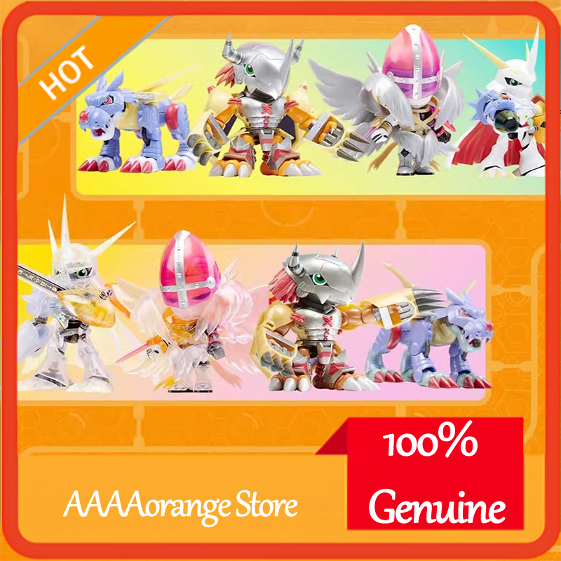 Orijinal Plamodel Digimon Mace - Model Kit Japan incelemesi ve fiyatı