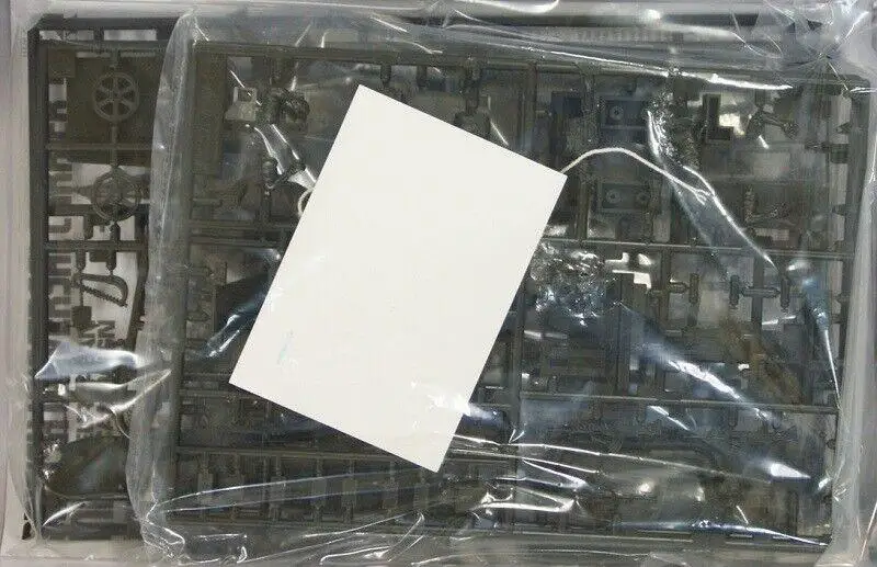 Tamiya 35175 1/35 Model Kit İn - Model Kit Tamiya incelemesi ve fiyatı