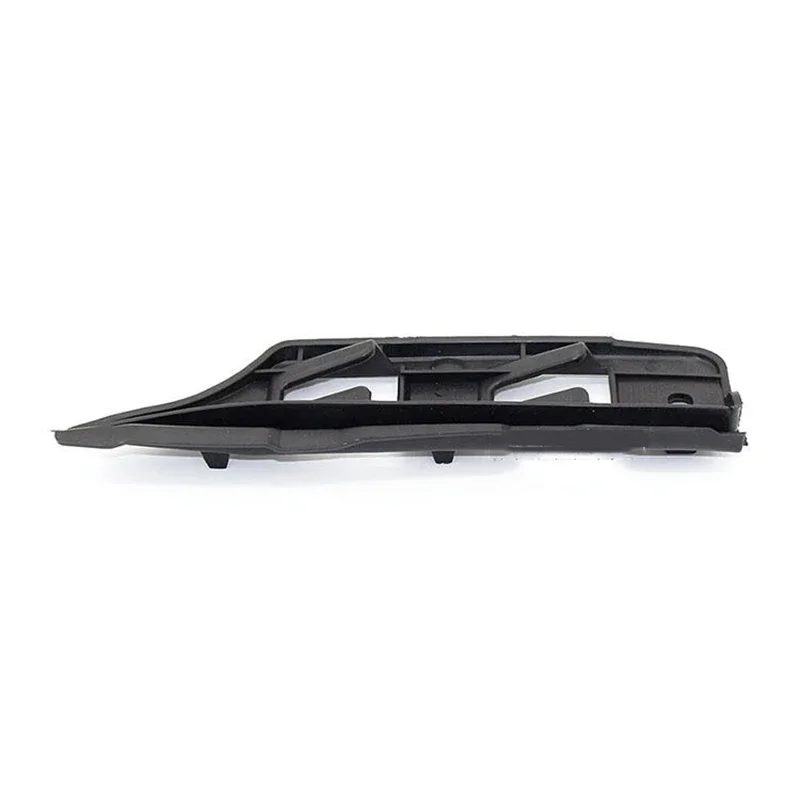 VW Jetta V MK5 2006-2011 Model - Model Kit Volkswagen incelemesi ve fiyatı