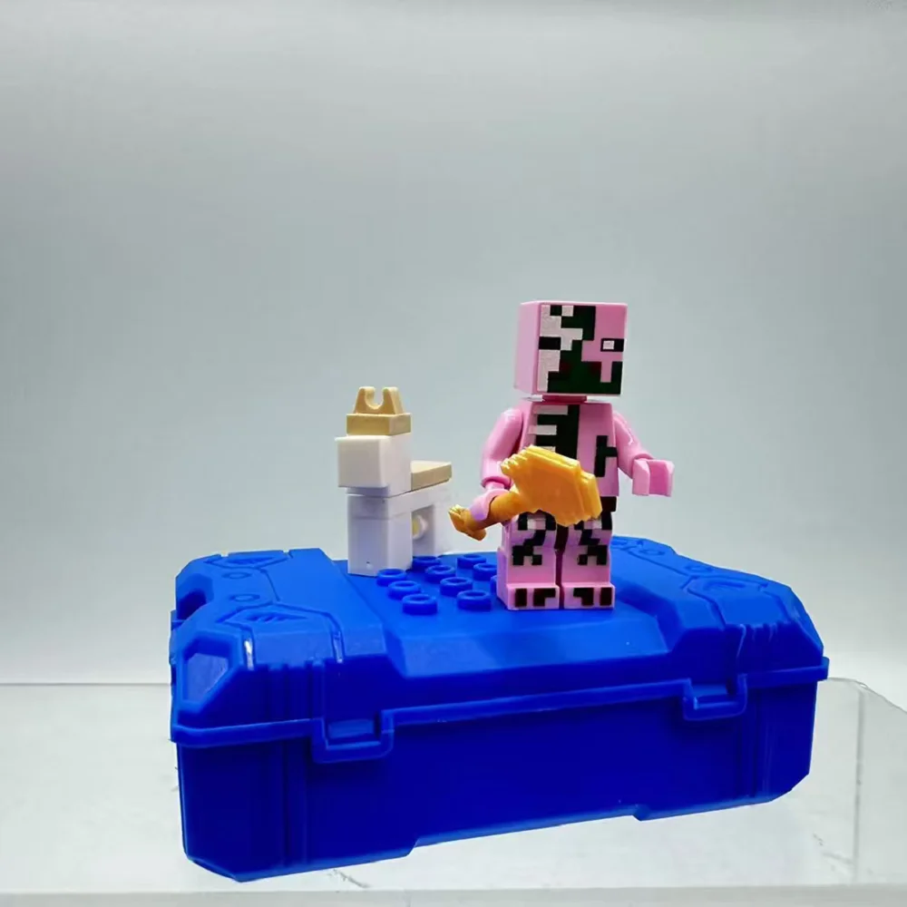 Yeni Anime Figürü Aksiyon Figü - Model Kit Japan incelemesi ve fiyatı