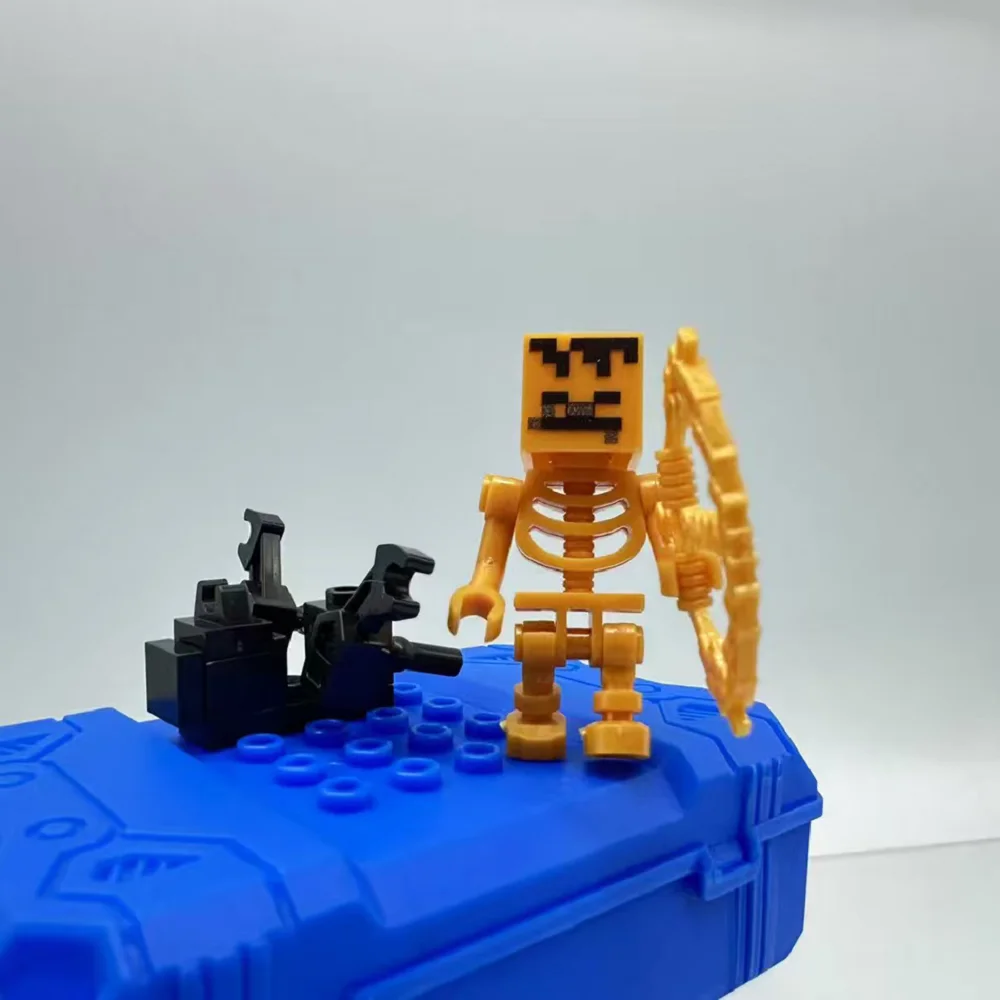 Yeni Anime Figürü Aksiyon Figü - Model Kit Japan incelemesi ve fiyatı