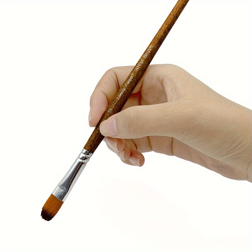 12 adet Profesyonel Sanatçı Fı - Model Kit Acrylic Paint incelemesi ve fiyatı