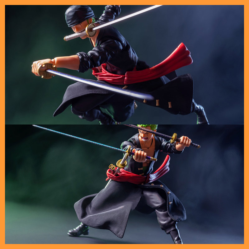 【Yüksek Kalite】shf 1/12 Ölçekl - Model Kit Japan incelemesi ve fiyatı