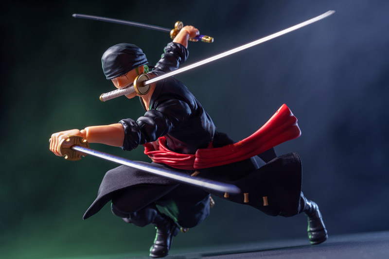 【Yüksek Kalite】shf 1/12 Ölçekl - Model Kit Japan incelemesi ve fiyatı