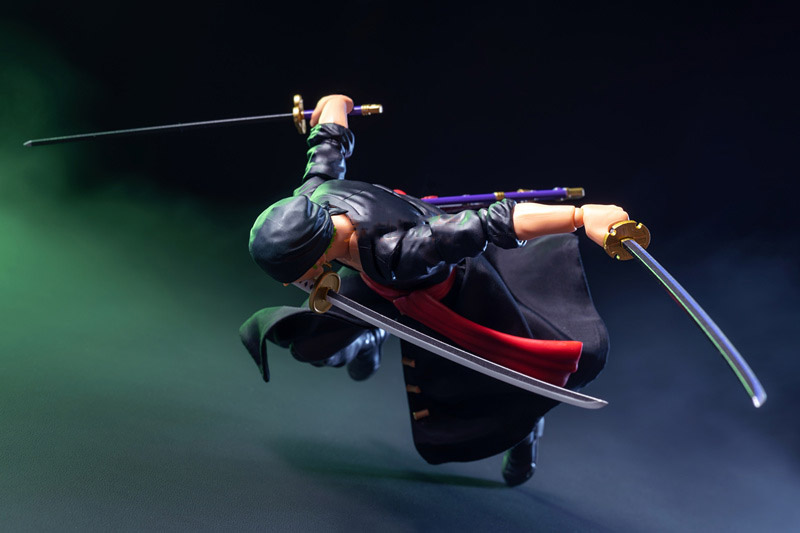 【Yüksek Kalite】shf 1/12 Ölçekl - Model Kit Japan incelemesi ve fiyatı