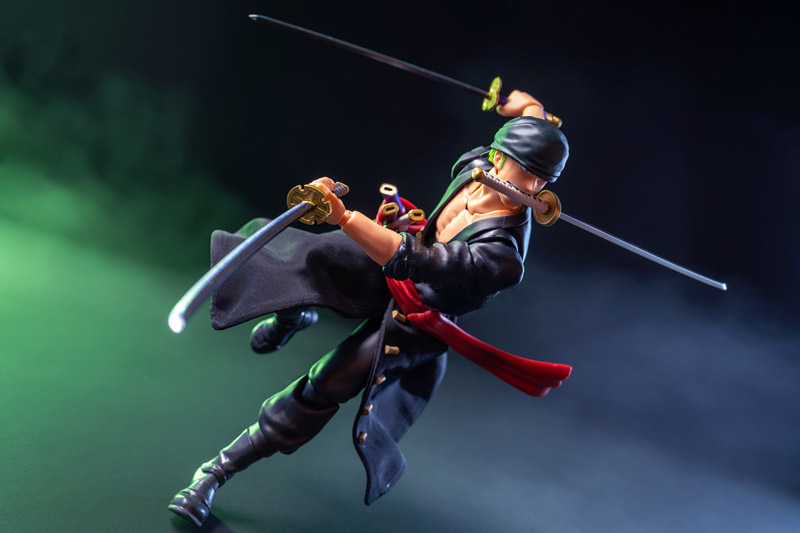 【Yüksek Kalite】shf 1/12 Ölçekl - Model Kit Japan incelemesi ve fiyatı
