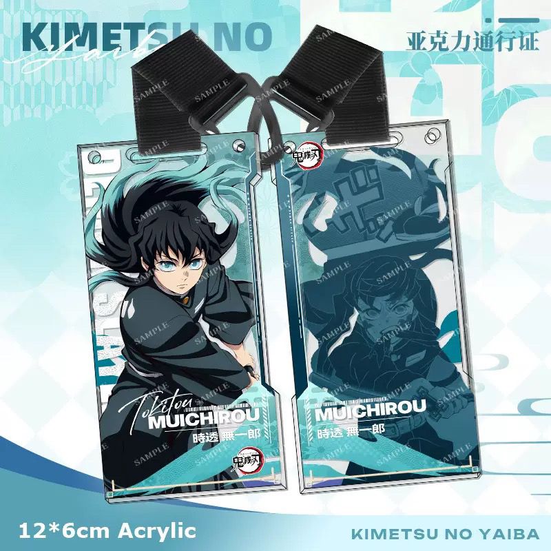 Demon Slayer Kimetsu No Yaiba  - Model Kit Demon Slayer incelemesi ve fiyatı