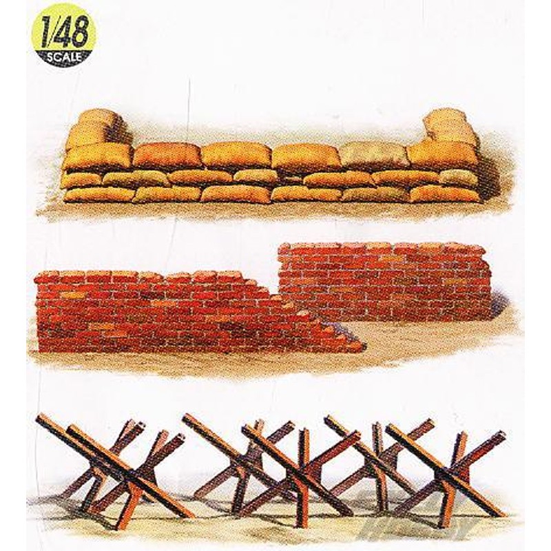 Tamiya plastik monte askeri Mo - Model Kit Tamiya incelemesi ve fiyatı