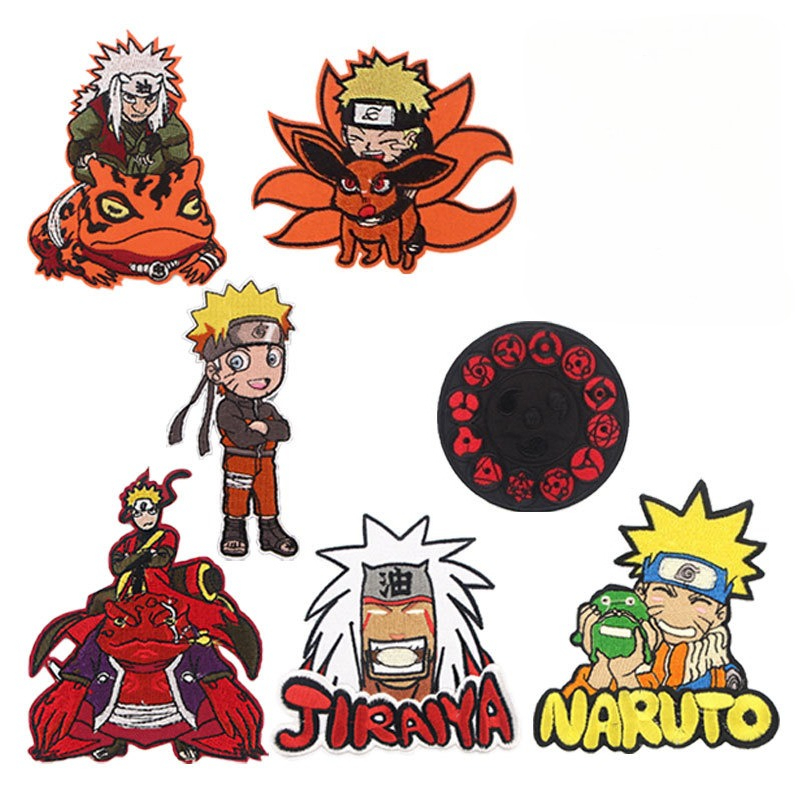 Naruto Japon tarzı çizgi film  - Model Kit Japan incelemesi ve fiyatı