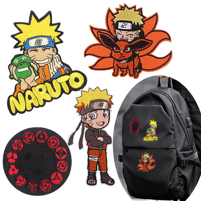 Naruto Japon tarzı çizgi film  - Model Kit Japan incelemesi ve fiyatı