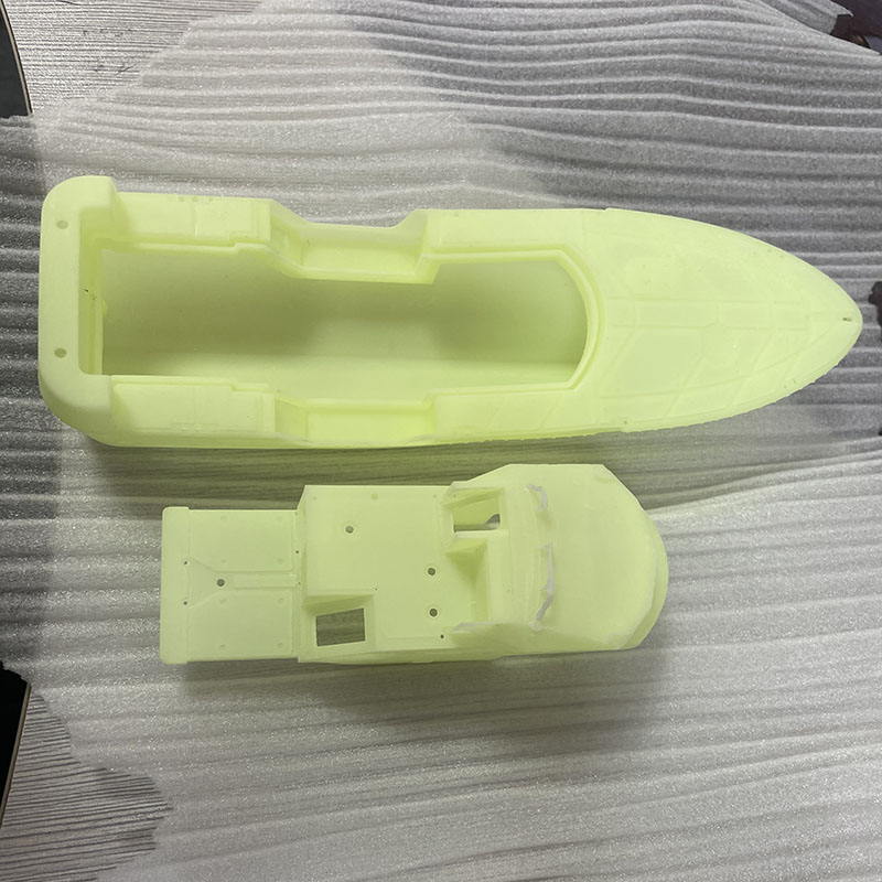 1/72 Sahil Güvenlik Filika Püs - Model Kit Yacht incelemesi ve fiyatı