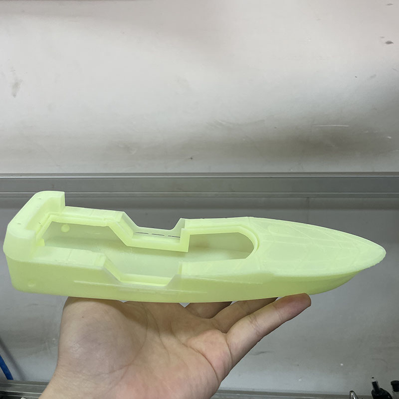 1/72 Sahil Güvenlik Filika Püs - Model Kit Yacht incelemesi ve fiyatı