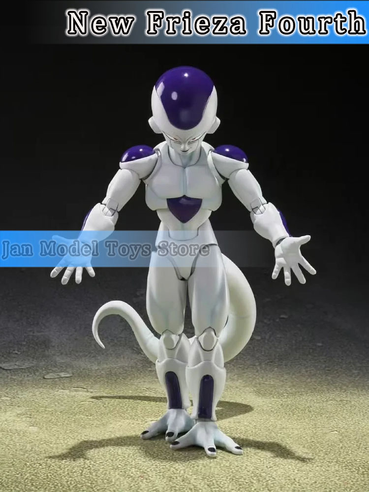 Orijinal Bandai SHF Dragon Bal - Model Kit Xiaoyaozi incelemesi ve fiyatı
