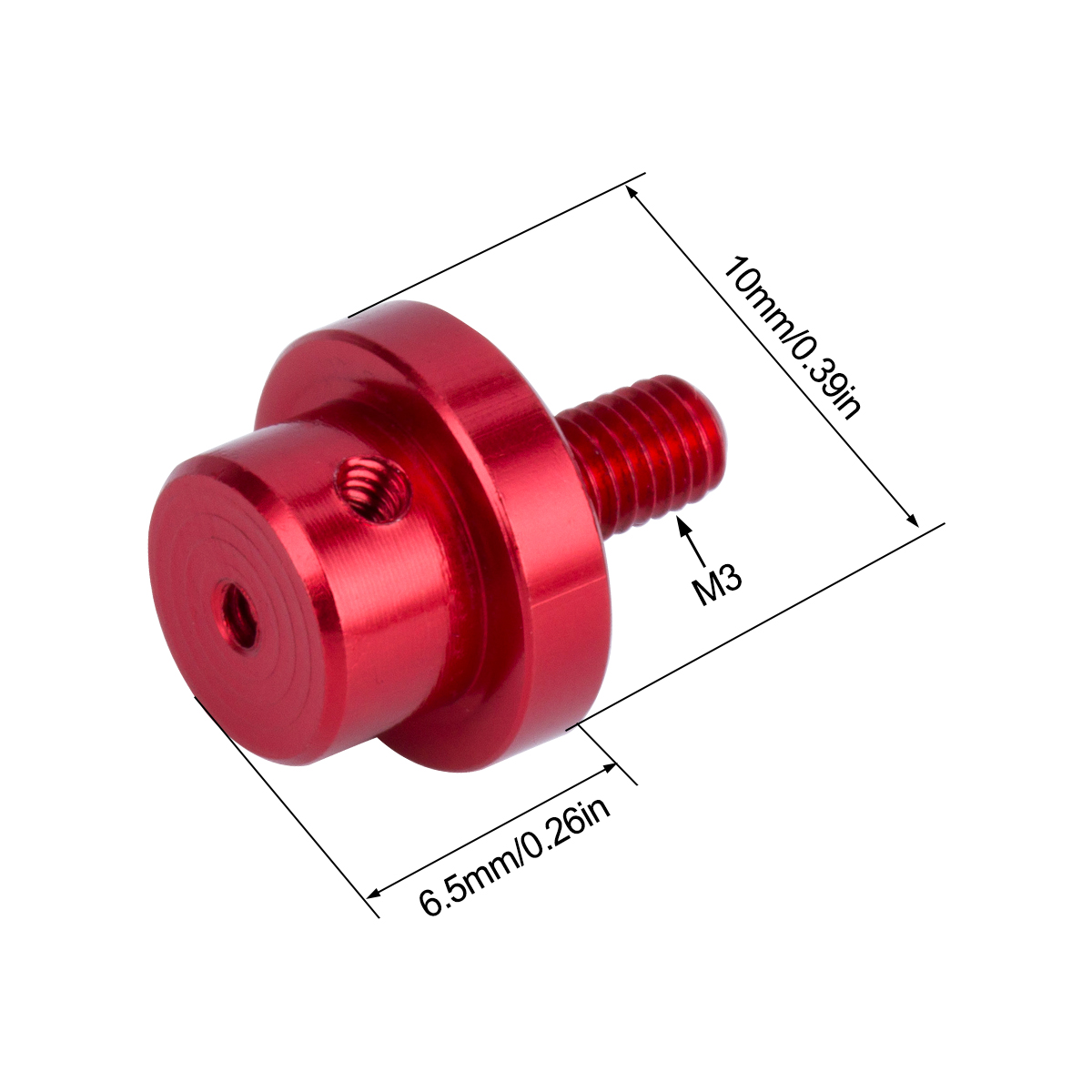 50 cm Metal Ayarlanabilir Simü - Model Kit Tamiya incelemesi ve fiyatı