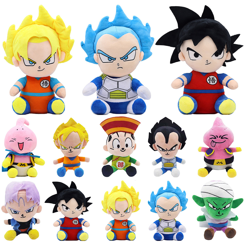 20 cm Dragon Ball Japonya Anim - Model Kit Vegito incelemesi ve fiyatı