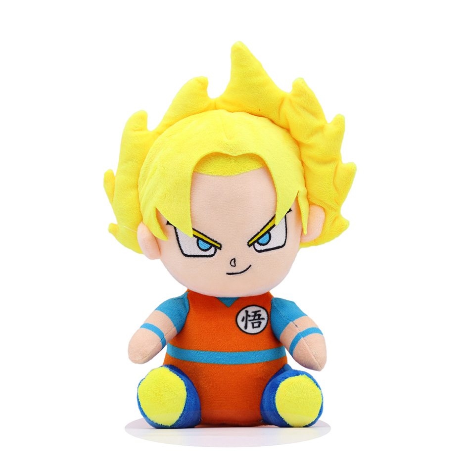 20 cm Dragon Ball Japonya Anim - Model Kit Vegito incelemesi ve fiyatı