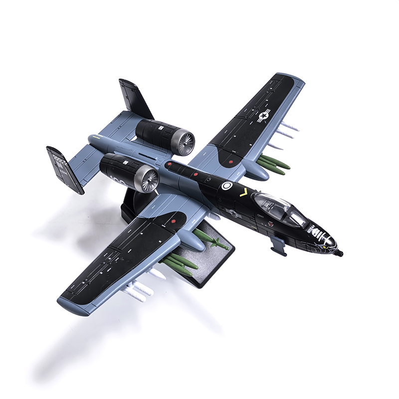 1:72 Modern DIY Yapı Taşları M - Model Kit Armored Core incelemesi ve fiyatı