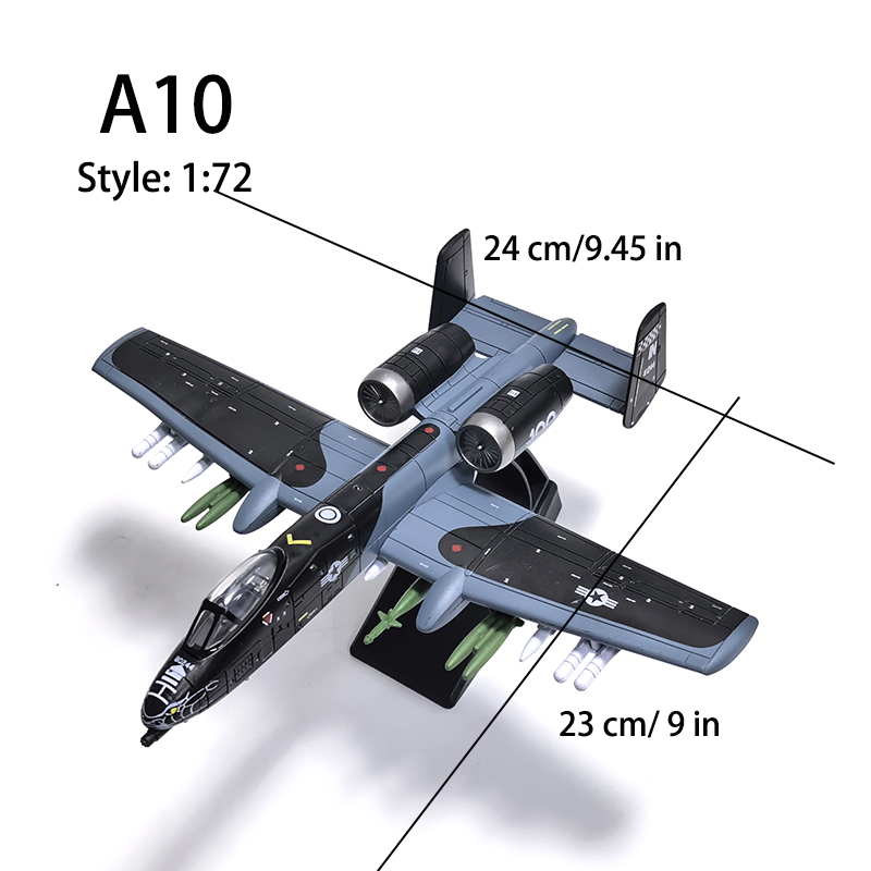 1:72 Modern DIY Yapı Taşları M - Model Kit Armored Core incelemesi ve fiyatı