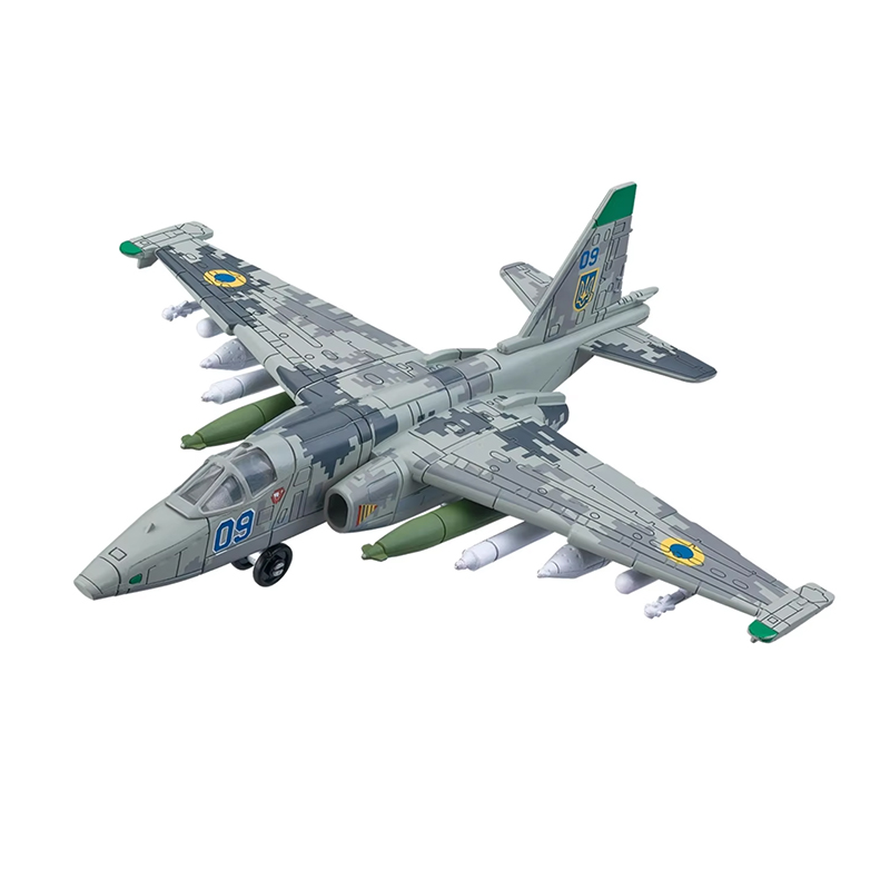 1:72 Modern DIY Yapı Taşları M - Model Kit Armored Core incelemesi ve fiyatı