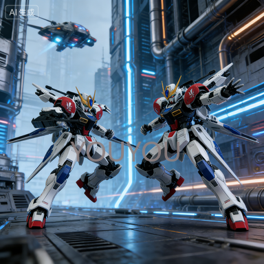 Stokta Mevcut Bandai Orijinal  - Model Kit Gundam Barbatos incelemesi ve fiyatı