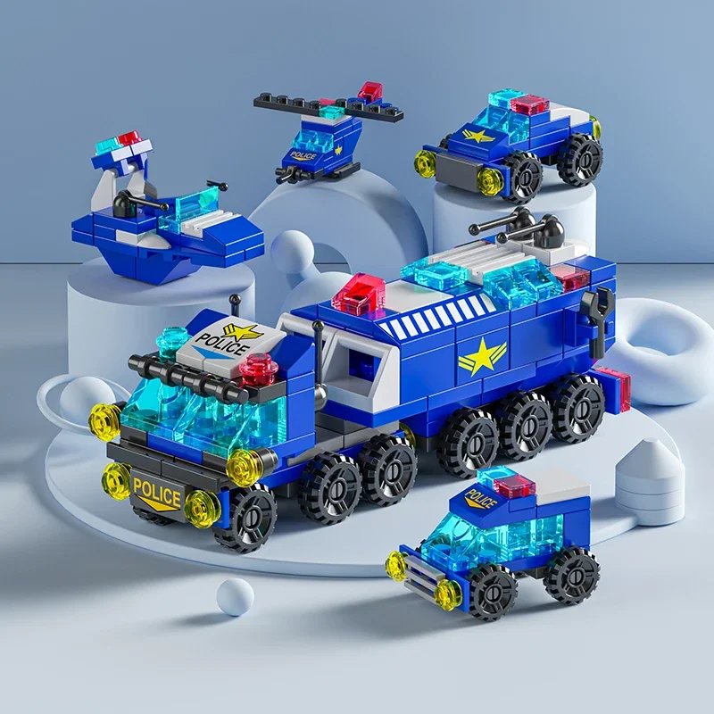 Çocuklar için Şehir Yangın Ara - Lego Set City incelemesi ve fiyatı